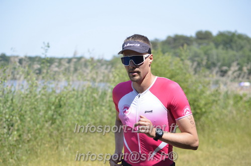 Triathlon_Brin_Amour_2023/BRIN2023_09075.JPG