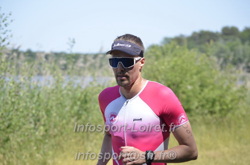 Triathlon_Brin_Amour_2023/BRIN2023_09076.JPG