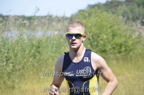 Triathlon_Brin_Amour_2023/BRIN2023_09077.JPG