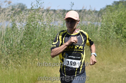 Triathlon_Brin_Amour_2023/BRIN2023_09079.JPG