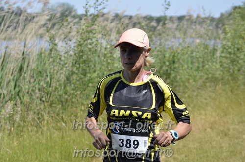 Triathlon_Brin_Amour_2023/BRIN2023_09080.JPG