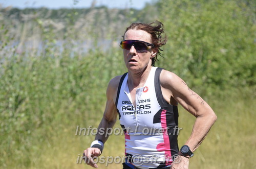 Triathlon_Brin_Amour_2023/BRIN2023_09081.JPG