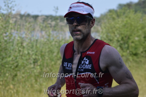Triathlon_Brin_Amour_2023/BRIN2023_09086.JPG
