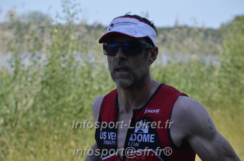 Triathlon_Brin_Amour_2023/BRIN2023_09087.JPG