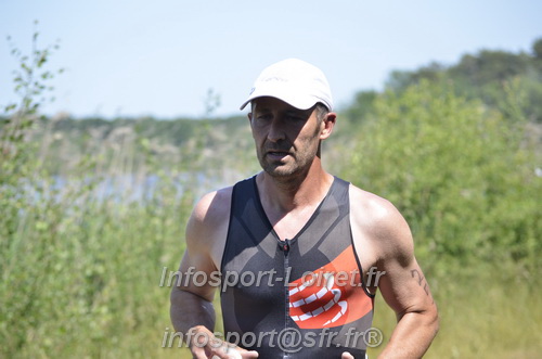 Triathlon_Brin_Amour_2023/BRIN2023_09088.JPG