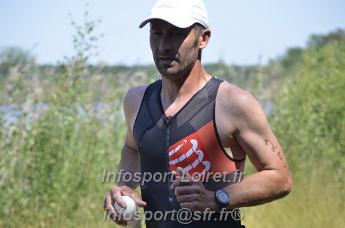 Triathlon_Brin_Amour_2023/BRIN2023_09089.JPG