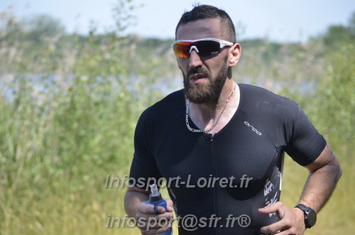 Triathlon_Brin_Amour_2023/BRIN2023_09090.JPG