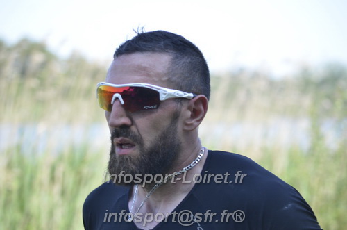 Triathlon_Brin_Amour_2023/BRIN2023_09091.JPG