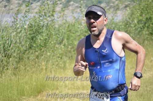 Triathlon_Brin_Amour_2023/BRIN2023_09092.JPG