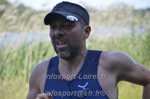 Triathlon_Brin_Amour_2023/BRIN2023_09093.JPG