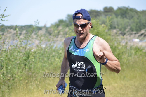 Triathlon_Brin_Amour_2023/BRIN2023_09094.JPG