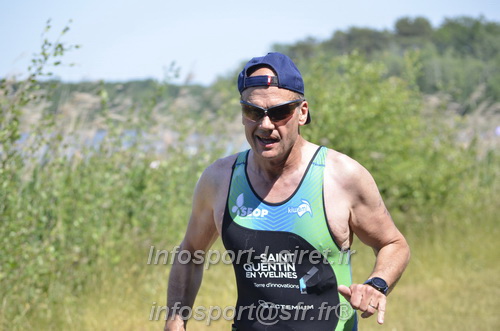Triathlon_Brin_Amour_2023/BRIN2023_09095.JPG
