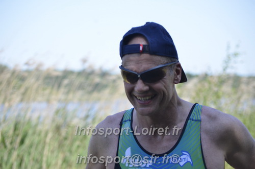 Triathlon_Brin_Amour_2023/BRIN2023_09096.JPG