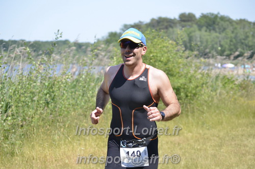 Triathlon_Brin_Amour_2023/BRIN2023_09097.JPG