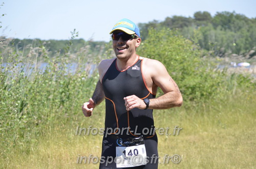 Triathlon_Brin_Amour_2023/BRIN2023_09098.JPG