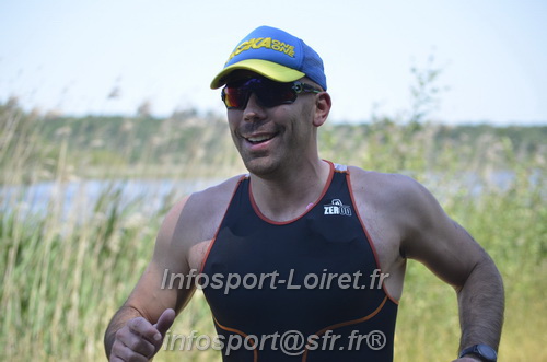 Triathlon_Brin_Amour_2023/BRIN2023_09100.JPG