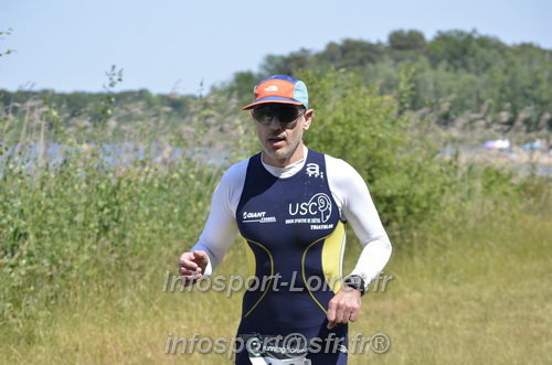 Triathlon_Brin_Amour_2023/BRIN2023_09101.JPG
