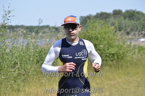 Triathlon_Brin_Amour_2023/BRIN2023_09102.JPG