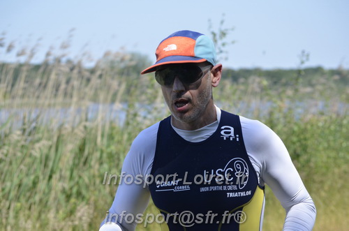 Triathlon_Brin_Amour_2023/BRIN2023_09103.JPG