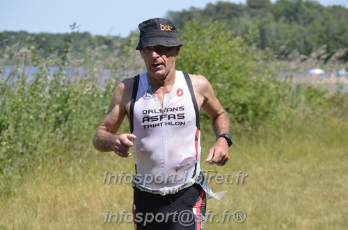 Triathlon_Brin_Amour_2023/BRIN2023_09104.JPG