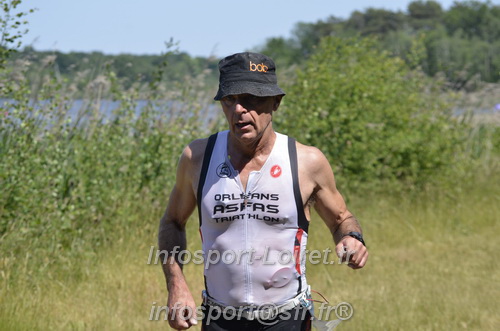Triathlon_Brin_Amour_2023/BRIN2023_09105.JPG