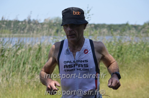 Triathlon_Brin_Amour_2023/BRIN2023_09106.JPG