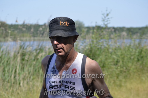 Triathlon_Brin_Amour_2023/BRIN2023_09107.JPG