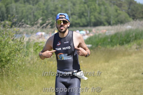 Triathlon_Brin_Amour_2023/BRIN2023_09108.JPG
