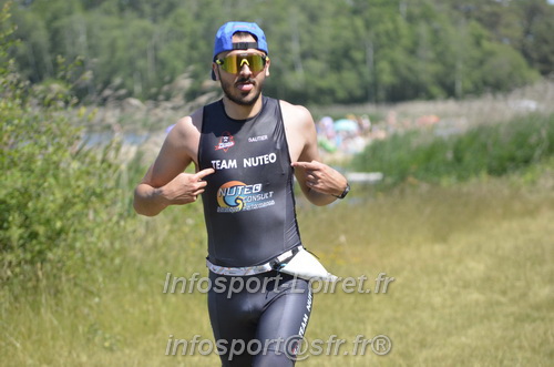 Triathlon_Brin_Amour_2023/BRIN2023_09109.JPG