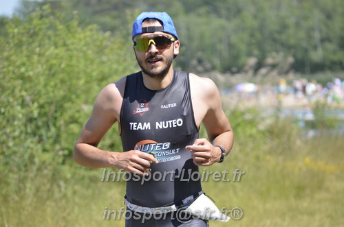 Triathlon_Brin_Amour_2023/BRIN2023_09110.JPG