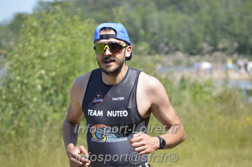 Triathlon_Brin_Amour_2023/BRIN2023_09111.JPG