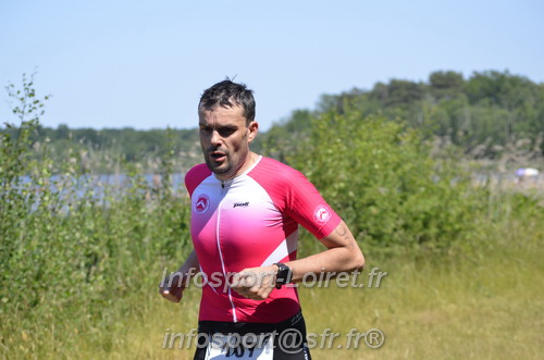 Triathlon_Brin_Amour_2023/BRIN2023_09112.JPG