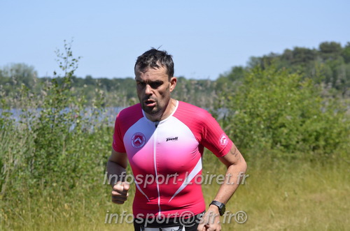 Triathlon_Brin_Amour_2023/BRIN2023_09113.JPG