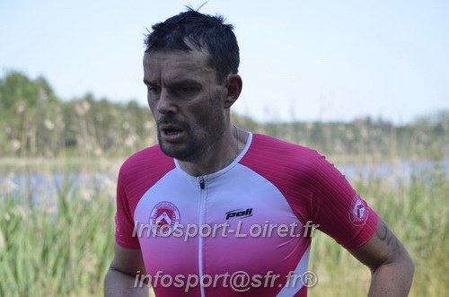 Triathlon_Brin_Amour_2023/BRIN2023_09114.JPG