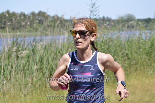 Triathlon_Brin_Amour_2023/BRIN2023_09116.JPG