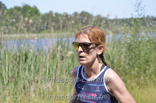 Triathlon_Brin_Amour_2023/BRIN2023_09117.JPG