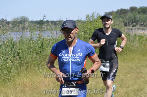 Triathlon_Brin_Amour_2023/BRIN2023_09118.JPG