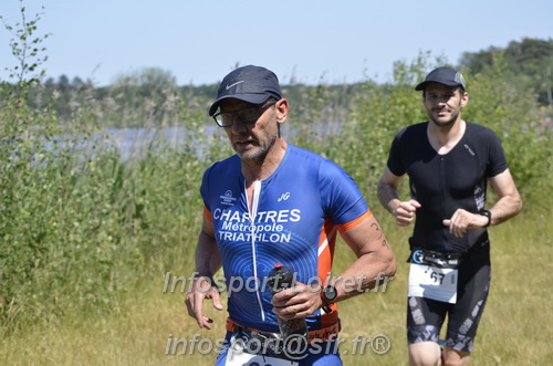 Triathlon_Brin_Amour_2023/BRIN2023_09119.JPG