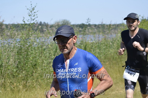 Triathlon_Brin_Amour_2023/BRIN2023_09120.JPG