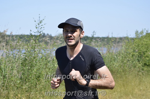 Triathlon_Brin_Amour_2023/BRIN2023_09121.JPG