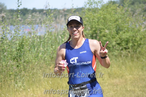 Triathlon_Brin_Amour_2023/BRIN2023_09123.JPG