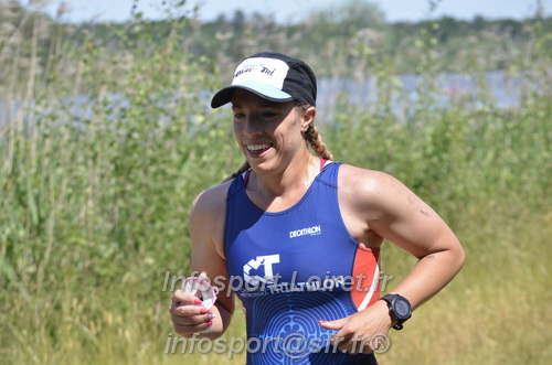 Triathlon_Brin_Amour_2023/BRIN2023_09124.JPG
