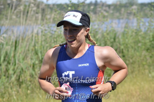 Triathlon_Brin_Amour_2023/BRIN2023_09125.JPG
