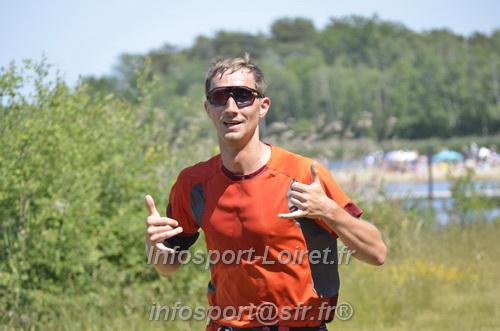 Triathlon_Brin_Amour_2023/BRIN2023_09126.JPG