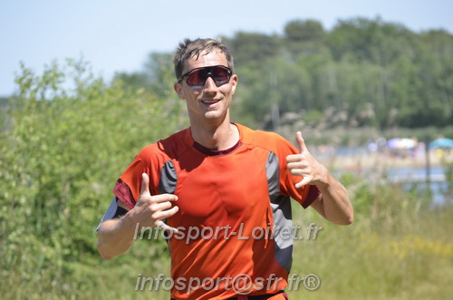 Triathlon_Brin_Amour_2023/BRIN2023_09127.JPG