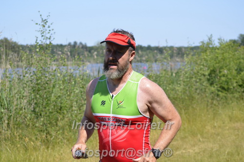 Triathlon_Brin_Amour_2023/BRIN2023_09128.JPG