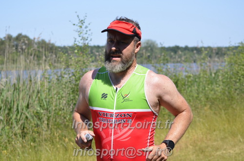 Triathlon_Brin_Amour_2023/BRIN2023_09129.JPG