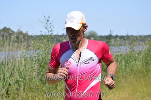 Triathlon_Brin_Amour_2023/BRIN2023_09130.JPG