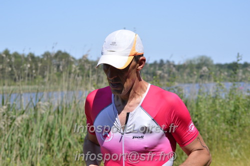 Triathlon_Brin_Amour_2023/BRIN2023_09131.JPG