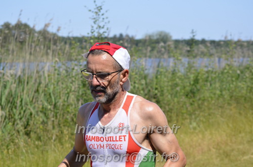 Triathlon_Brin_Amour_2023/BRIN2023_09132.JPG